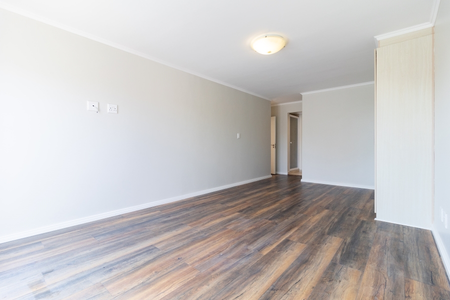 3 Bedroom Property for Sale in Camps Bay Western Cape